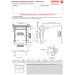 Image View of ORDER FORM