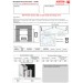 Printable Order Form: Go to DOWNLOAD ORDER FORM