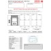 Image View of ORDER FORM