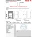 Image View of ORDER FORM