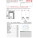 Image View of ORDER FORM