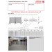 Image View of ORDER FORM