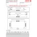 Image View of ORDER FORM Page 1