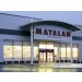 Retail Shutters