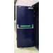 Single Leaf Fire Door