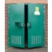 Double Leaf Substation Door 