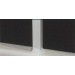 Fixed Window Bars - Square Bars 