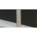 Fixed Window Bars - Round Bars 
