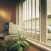 Removable Window Bars 