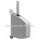 Includes Swivel Belt