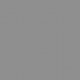 Grey Aluminium RAL 9007 Sq m - +£41.00