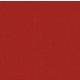 Flame Red RAL 3000 Sq m - +£41.00