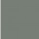 Mouse Grey RAL 7005 Sq m - +£41.00