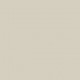 Silk Grey RAL 7044 Sq m - +£41.00