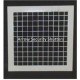Square Mesh