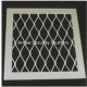 Diamond Mesh