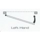 Left Hand 