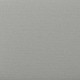 Alloy Mill Finish