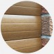 Wood Effect - Cedar Woodgrain
