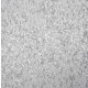 Alloy Mill Finish