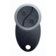 Black Smooth Qty: 2
