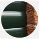 Fir Green RAL 6009