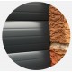 Anthracite RAL 7016