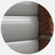 Light Grey RAL 7038