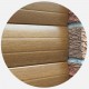 Wood Effect - Cedar