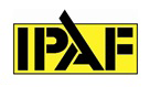 IPAF