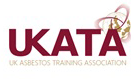 UKATA